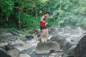 BIB: 
                            <button type="button" onclick="openModal(25112885)" class="btn btn-primary btn-sm float-right btn-popup" data-toggle="modal" data-target=".modal-high-quality">
                        <i class="fas fa-shopping-cart"></i> Add to Cart
                    </button>
                                            <button type="button" onclick="isThisMe(25112885, true)" class="btn btn-success btn-sm float-right btn-popup btn-isme hidden" data-toggle="tooltip" data-placement="bottom" title="นี่คือรูปของคุณใช่ไหม คลิกที่นี่เพื่อเอาเข้าอัลบั้ม">
                        <i class="fas fa-plus"></i> Add to album
                    </button>
                    <button type="button" onclick="isThisMe(25112885, false)" class="btn btn-warning btn-sm float-right btn-popup btn-isnotme hidden">
                        <i class="fas fa-ban"></i> Remove from album
                    </button>